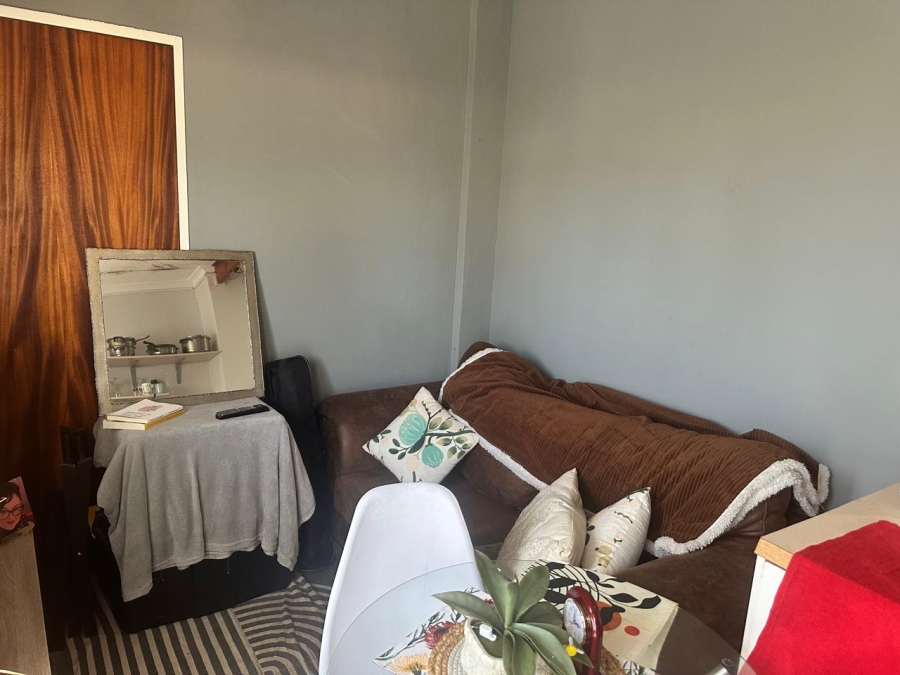 1 Bedroom Property for Sale in Westdene Free State